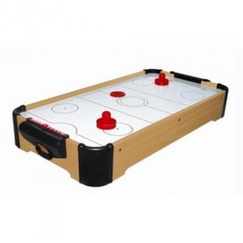 Hockey A002 Game